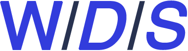 wdsgmbh.com